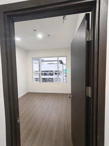 Hình ảnh Cho thuê Trang Chủ MB66.COM / Đăng Ký Tặng 66K 2 phòng ngủ sunrise riverside giá 12 triệu 500