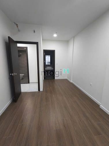 Hình ảnh Cho thuê Trang Chủ MB66.COM / Đăng Ký Tặng 66K 2 phòng ngủ sunrise riverside giá 12 triệu 500