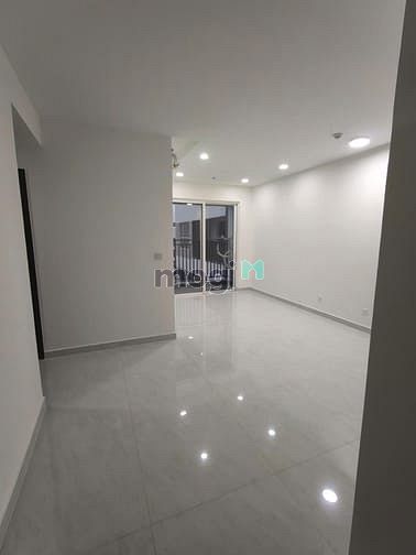 Hình ảnh Cho thuê Trang Chủ MB66.COM / Đăng Ký Tặng 66K 2 phòng ngủ sunrise riverside giá 12 triệu 500