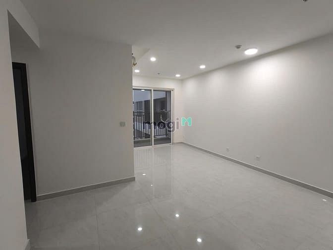 Hình ảnh Cho thuê Trang Chủ MB66.COM / Đăng Ký Tặng 66K 2 phòng ngủ sunrise riverside giá 12 triệu 500