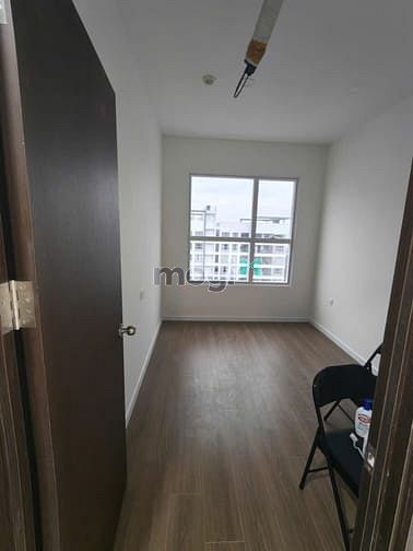 Hình ảnh Cho thuê Trang Chủ MB66.COM / Đăng Ký Tặng 66K 2 phòng ngủ sunrise riverside giá 12 triệu 500