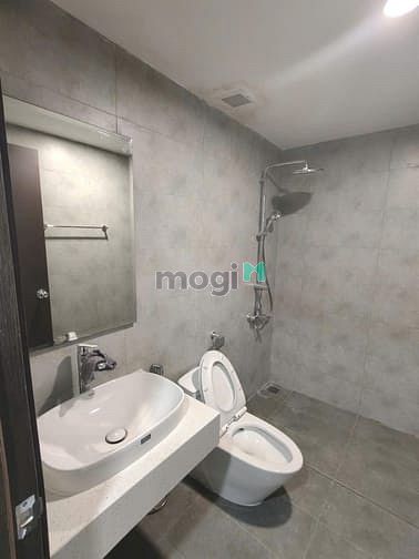 Hình ảnh Cho thuê Trang Chủ MB66.COM / Đăng Ký Tặng 66K 2 phòng ngủ sunrise riverside giá 12 triệu 500