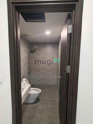 Hình ảnh Cho thuê Trang Chủ MB66.COM / Đăng Ký Tặng 66K 2 phòng ngủ sunrise riverside giá 12 triệu 500