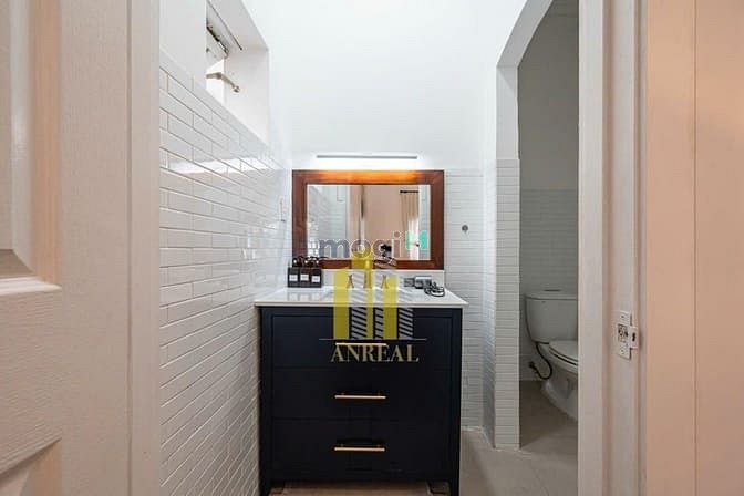 Hình ảnh Biệt Thự An Phú 1000m2 Có Hồ Bơi Sân Vườn - Full Nội Thất
