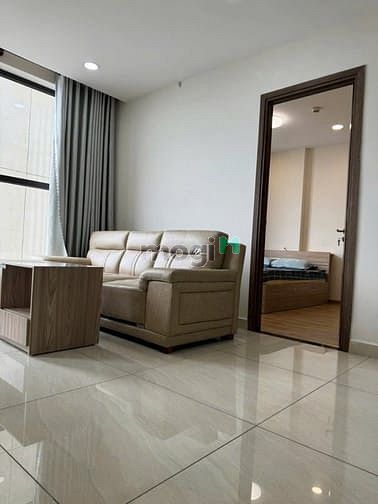 Hình ảnh Cho thuê Trang Chủ MB66.COM / Đăng Ký Tặng 66K Quang Thái, DT 90m2, 3PN, NT cơ bản, giá 9tr/th.