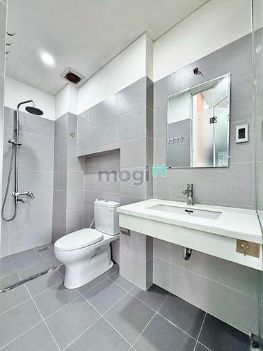 Hình ảnh 🏡 Mb6623 nạp rút nhanh chóng STUDIO BANCOL 40m2  Full nội thất gần cầu Ông Lãnh, Calmete