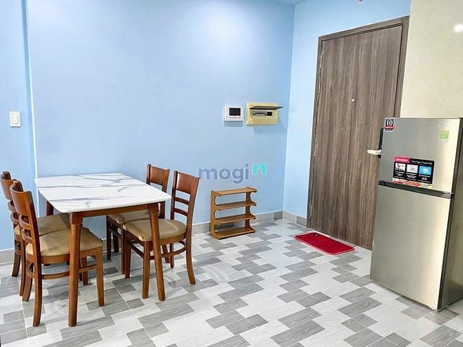 Hình ảnh Cho thuê nhanh Trang Chủ MB66.COM / Đăng Ký Tặng 66K Lavida Plus Phú Mỹ Hưng quận 7, giá tốt chỉ 12.5