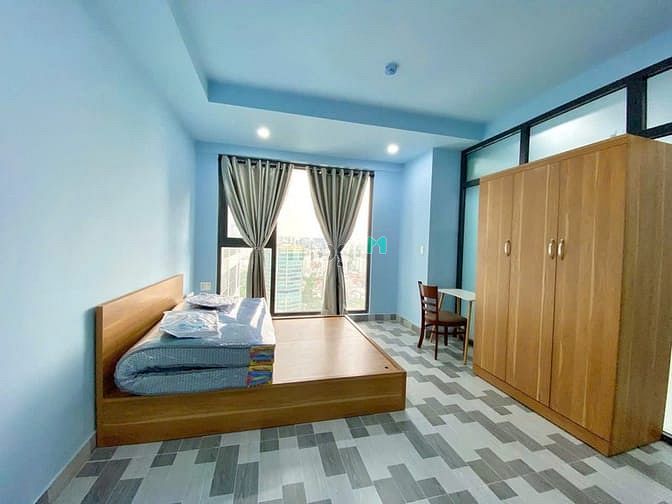 Hình ảnh Cho thuê nhanh Trang Chủ MB66.COM / Đăng Ký Tặng 66K Lavida Plus Phú Mỹ Hưng quận 7, giá tốt chỉ 12.5