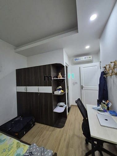 Hình ảnh Bán Trang Chủ MB66.COM / Đăng Ký Tặng 66K Moonlight Park View, Sổ Hồng, 68m2 2PN-2WC, Full nội thất
