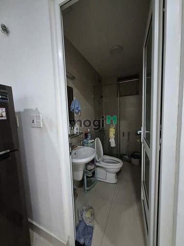 Hình ảnh Bán Trang Chủ MB66.COM / Đăng Ký Tặng 66K Moonlight Park View, Sổ Hồng, 68m2 2PN-2WC, Full nội thất