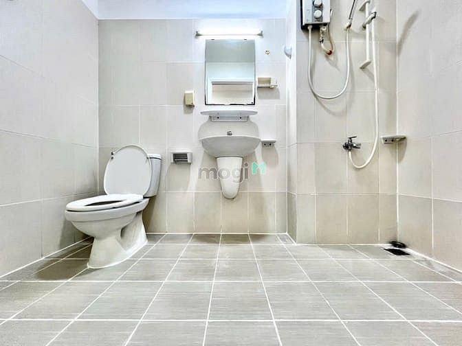 Hình ảnh Bán Trang Chủ MB66.COM / Đăng Ký Tặng 66K Phú Thạnh, DT 45m2, 1PN, NT cơ bản, giá 1.450 tỷ