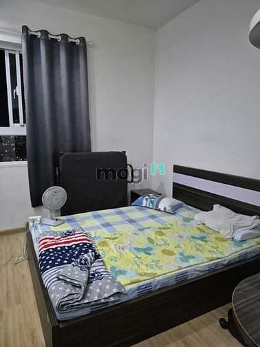 Hình ảnh Bán Trang Chủ MB66.COM / Đăng Ký Tặng 66K Moonlight Park View, Sổ Hồng, 68m2 2PN-2WC, Full nội thất
