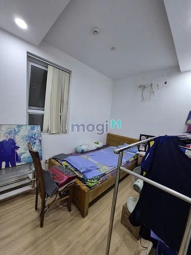 Hình ảnh Bán Trang Chủ MB66.COM / Đăng Ký Tặng 66K Moonlight Park View, Sổ Hồng, 68m2 2PN-2WC, Full nội thất
