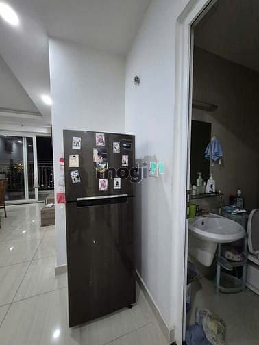 Hình ảnh Bán Trang Chủ MB66.COM / Đăng Ký Tặng 66K Moonlight Park View, Sổ Hồng, 68m2 2PN-2WC, Full nội thất