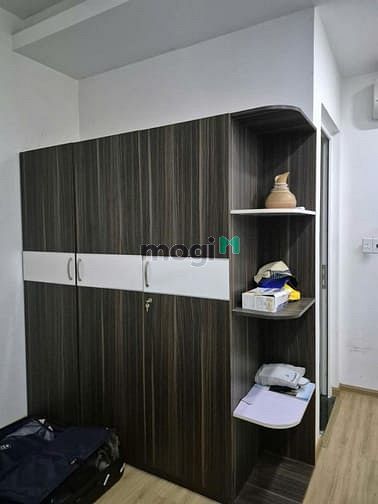 Hình ảnh Bán Trang Chủ MB66.COM / Đăng Ký Tặng 66K Moonlight Park View, Sổ Hồng, 68m2 2PN-2WC, Full nội thất