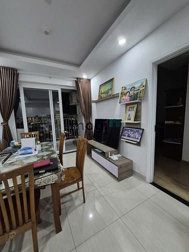 Hình ảnh Bán Trang Chủ MB66.COM / Đăng Ký Tặng 66K Moonlight Park View, Sổ Hồng, 68m2 2PN-2WC, Full nội thất