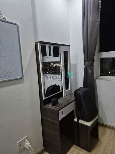 Hình ảnh Bán Trang Chủ MB66.COM / Đăng Ký Tặng 66K Moonlight Park View, Sổ Hồng, 68m2 2PN-2WC, Full nội thất