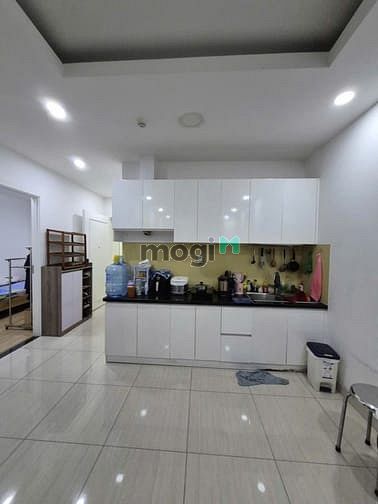 Hình ảnh Bán Trang Chủ MB66.COM / Đăng Ký Tặng 66K Moonlight Park View, Sổ Hồng, 68m2 2PN-2WC, Full nội thất