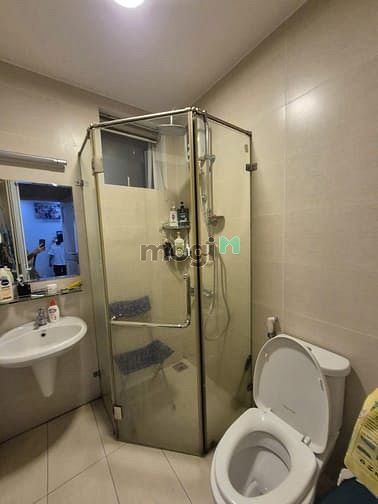 Hình ảnh Bán Trang Chủ MB66.COM / Đăng Ký Tặng 66K Moonlight Park View, Sổ Hồng, 68m2 2PN-2WC, Full nội thất