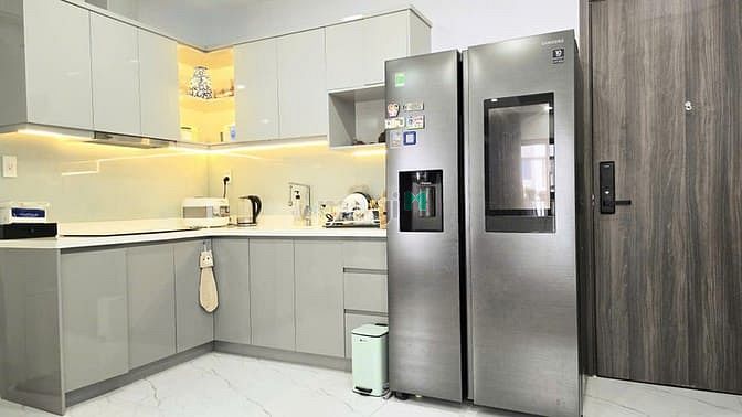 Hình ảnh Cho thuê nhanh Trang Chủ MB66.COM / Đăng Ký Tặng 66K Lavida Plus Phú Mỹ Hưng quận 7,chỉ 13.5tr/tháng