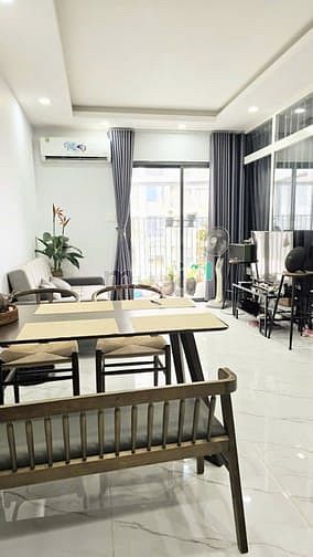 Hình ảnh Cho thuê nhanh Trang Chủ MB66.COM / Đăng Ký Tặng 66K Lavida Plus Phú Mỹ Hưng quận 7,chỉ 13.5tr/tháng