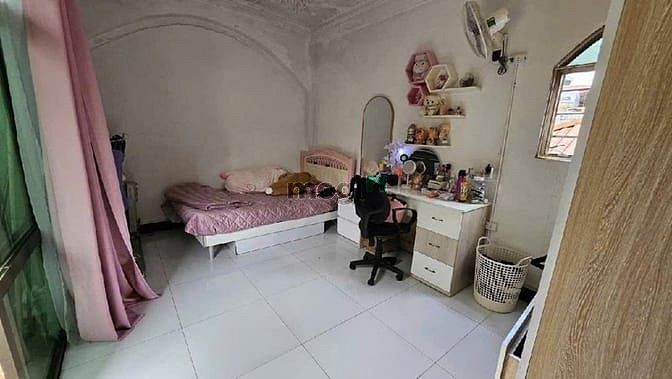 Hình ảnh Bán nhà dân phố Lê Duẩn, 37m2, Mt 11m , gần hồ , khu vực hiếm, 14 tỷ
