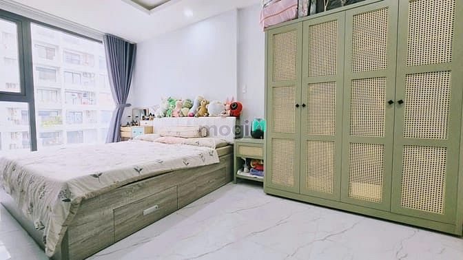 Hình ảnh Cho thuê nhanh Trang Chủ MB66.COM / Đăng Ký Tặng 66K Lavida Plus Phú Mỹ Hưng quận 7,chỉ 13.5tr/tháng