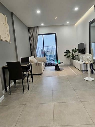 Hình ảnh Cho thuê nhanh Trang Chủ MB66.COM / Đăng Ký Tặng 66K Lavida Plus Phú Mỹ Hưng quận 7,  chỉ 15tr/thang