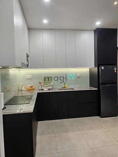 Hình ảnh Cho thuê nhanh Trang Chủ MB66.COM / Đăng Ký Tặng 66K Lavida Plus Phú Mỹ Hưng quận 7,  chỉ 15tr/thang