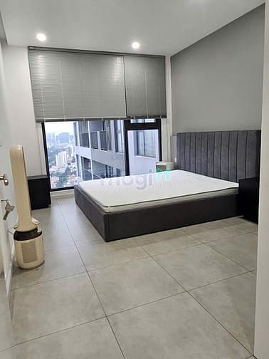Hình ảnh Cho thuê nhanh Trang Chủ MB66.COM / Đăng Ký Tặng 66K Lavida Plus Phú Mỹ Hưng quận 7,  chỉ 15tr/thang
