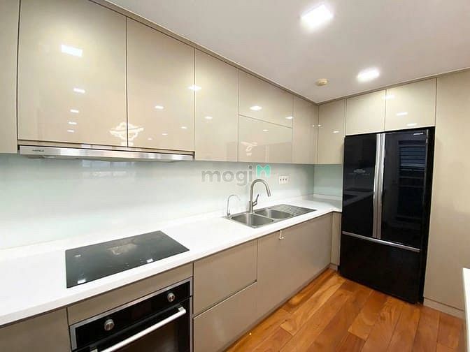 Hình ảnh Cho thuê CH Happy Valley, PMH, Q7. 3pn, full nt, ôxe hầm, chỉ 25tr/th.