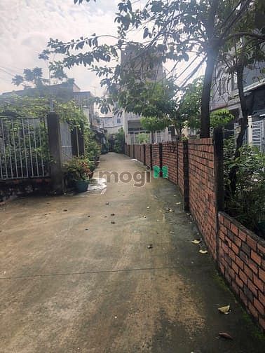 Hình ảnh Đất liền kề kdl Suối Tiên, gần khu cnc