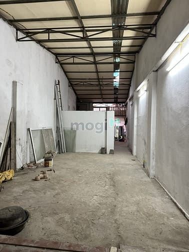 Hình ảnh Nghĩa Dũng – Ba Đình – 179 m2 – 3 Tầng – Mặt Tiền 4 m – Giá 18.5 Tỷ.