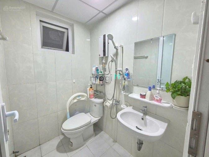 Hình ảnh Em cần Cho thuê c/c Prosper plaza 65m 2pn2wc full nt ở liền ạ