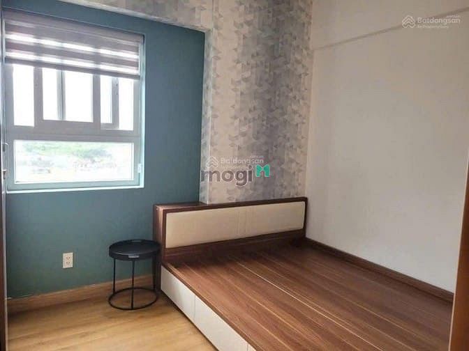 Hình ảnh Em cần Cho thuê c/c Prosper plaza 65m 2pn2wc full nt ở liền ạ