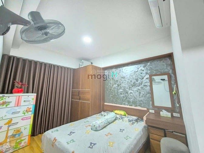 Hình ảnh Em cần Cho thuê c/c Prosper plaza 65m 2pn2wc full nt ở liền ạ