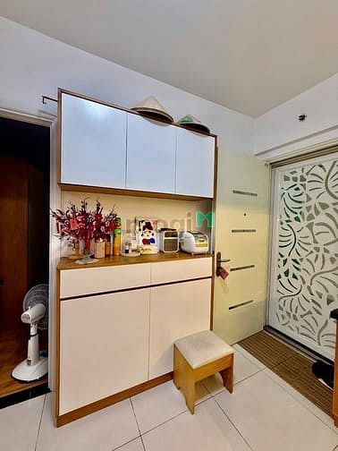 Hình ảnh Cho thuê Trang Chủ MB66.COM / Đăng Ký Tặng 66K Prosper Plaza, DT 54m2, 2PN, Full NT, giá 8tr/th.
