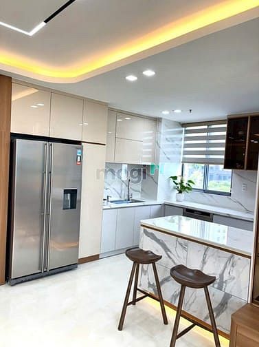 Hình ảnh Xuất cảnh Bán gấp Trang Chủ MB66.COM / Đăng Ký Tặng 66K Green Valley 122m2, Góc 3PN ngay Bệnh viên FV