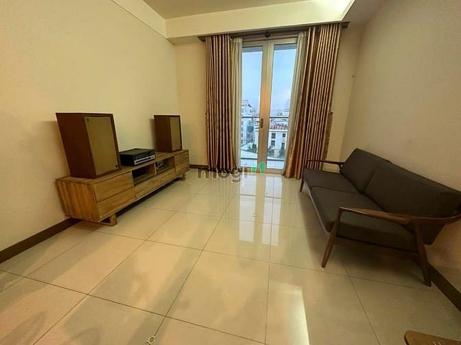 Hình ảnh Bán Trang Chủ MB66.COM / Đăng Ký Tặng 66K Sài Gòn Airport, DT 58m2, 1PN, Full NT, giá 5 tỷ TL