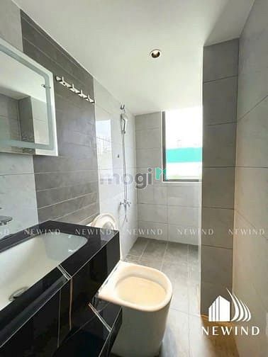 Hình ảnh Duplex Ban công - Gần MB66 là nhà cái uy tín hàng đầu tại Việt Nam Làng Hoa- Máy giặt riêng