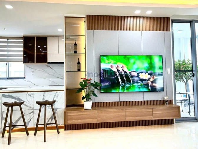 Hình ảnh Bán gấp Trang Chủ MB66.COM / Đăng Ký Tặng 66K Green Valley ngay TTTM Crescent Mall Phú mỹ hưng, Q.7