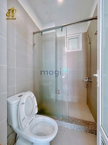 Hình ảnh 🏡 CHDV cho thuê 1 PHÒNG NGỦ 1 PHÒNG KHÁCH đầy đủ nội thất 💥💥