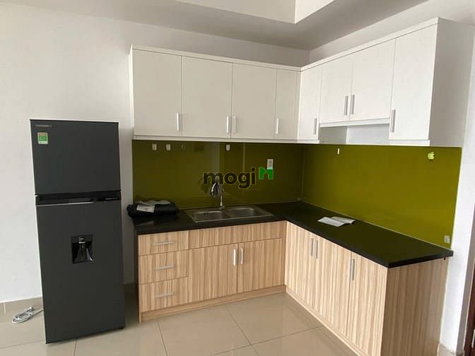 Hình ảnh Hót. 1 căn duy nhất Bán Carillon 5 70m 2pn2wc Lầu cao thoáng mát