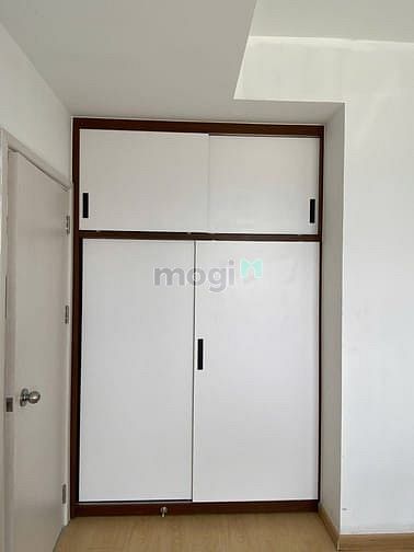 Hình ảnh Hót. 1 căn duy nhất Bán Carillon 5 70m 2pn2wc Lầu cao thoáng mát