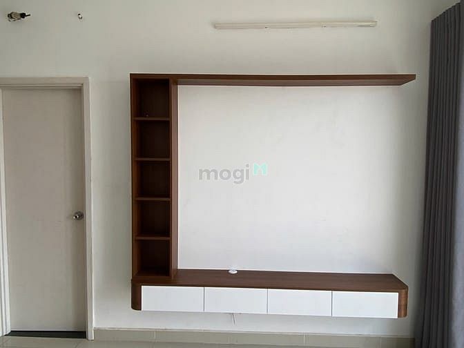 Hình ảnh Hót. 1 căn duy nhất Bán Carillon 5 70m 2pn2wc Lầu cao thoáng mát