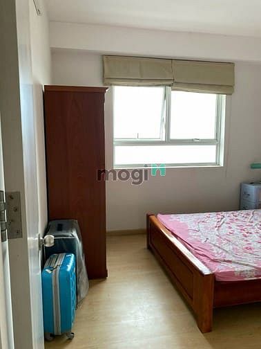 Hình ảnh Hót. 1 căn duy nhất Bán Carillon 5 70m 2pn2wc Lầu cao thoáng mát