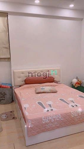 Hình ảnh Hót. 1 căn duy nhất Bán Carillon 5 70m 2pn2wc Lầu cao thoáng mát