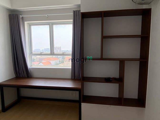 Hình ảnh Hót. 1 căn duy nhất Bán Carillon 5 70m 2pn2wc Lầu cao thoáng mát