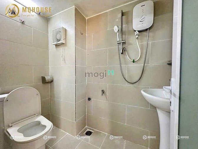 Hình ảnh DUPLEX BAN CÔNG - Gần VLU IUH - Gía ưu đãi
