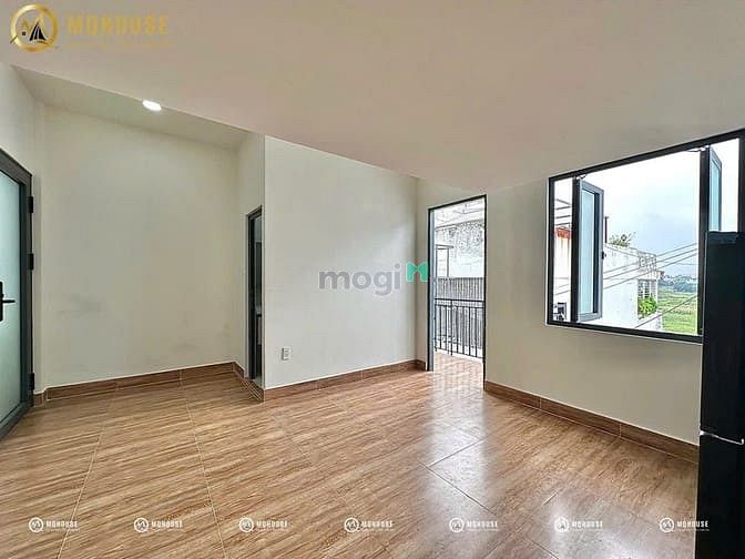Hình ảnh Khai trương nhà mới- Duplex Ban công- Gía siêu ưu đãi